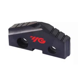 yg-1 YG-22 7-7/8 inch High Speed Steel Spade Drill Holder, Z15SDSS100I-picture-24