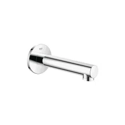 Grohe Concetto New Bath Spout, 13280001-picture-44