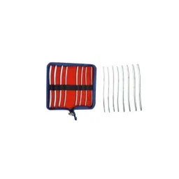 Downz DM-222-8 Dialtors Set-picture-37