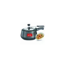 Prestige Nakshatra Cute 5 Litre Induction Base Pressure Cooker, 20377-picture-41