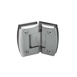 Godrej Stainless Steel Kurve Glass To Glass Hinge, 5764-picture-26
