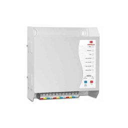 Havells TPN/TPN ACCL with Gen Start/Stop, DHACWTT4020-picture-46