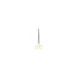Downz 25cm Cvd St/T.C Metzenbaum-Nelon Scissor, DTC-105-25C-picture-21