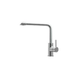 Jayna SF 03 Stainless Steel Single Lever Kitchen Mixer-picture-26