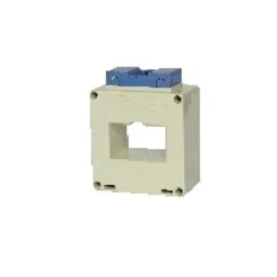Chint SDH-0.66 50II 400/5A Current Transformer, 365672-picture-21