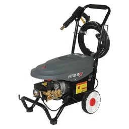 HULK 2.2kW Electric Cold Water High Pressure Washer with Copper Motor, HT2.2R-picture-18