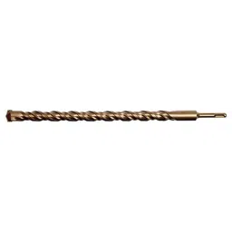 Yato 20mm SDS Plus S4 Double Spiral Masonry Drill Bit, YT-4188-picture-45