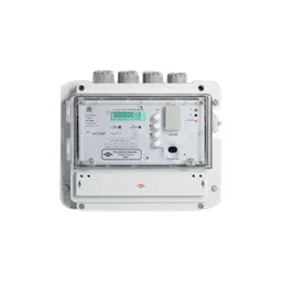 HPL 40-200A Long Range Integrated LCD Meter, TPPB1U23140000JB00-picture-36