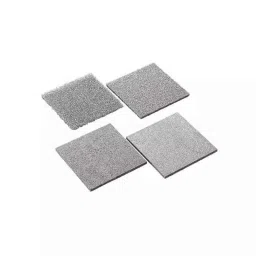 Lab Plus Spiral Stainless Steel Brush 300mm 16 mm, LP-6462 (Pack of 2)-picture-35