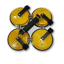 Krost Exclusive Four Hand Suction Cup Dent Puller-picture-44