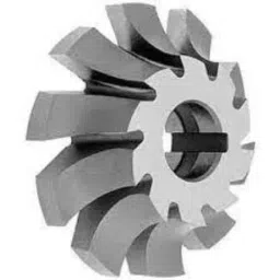 Indian Tools 4 mm HSS Single Corner Rounding Cutter-picture-41
