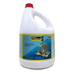 Ultratech 50kg SBR Multi Purpose Seal &a; Dry Bonding Agent-picture-35