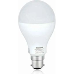 Philips Steller Bright 20W Cool Day Standard B22 LED Bulb, 929001256814 (Pack of 3)-picture-41