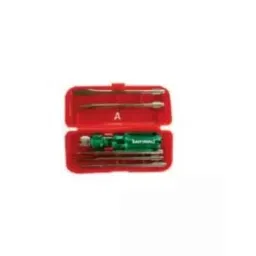 Bahubali BH-198A Screwdriver Set-picture-31