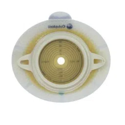 Coloplast Sensura 50mm Extended Wear Base Plate (Pack of 5)-picture-13