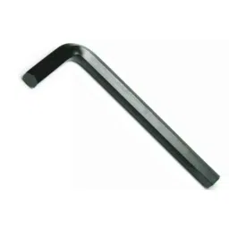 Durelo 10mm Hex Allen Key-picture-47