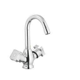 Taptree Ston Center Hole Basin Mixture, BFS-148-picture-36