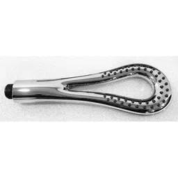 Taptree Flower Hand Shower, BFS-430-picture-22