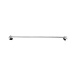 Hindware F840013CP Chrome 60cm Towel Bar-image-86