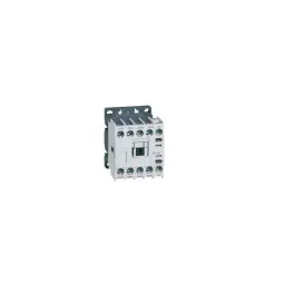 Legrand CTX³ Control Relays 4 NO, 4168 06-picture-15