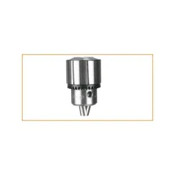 Sharp 3/8in Drill Chuck with Key, 031 (Pack of 5)-picture-15