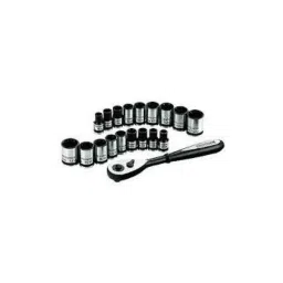 Jhalani Hexagon Socket Spanner, J19, Size: 20 mm (Pack of 5)-picture-24