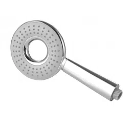 Taptree Hole Hand Shower, BFS-421-picture-29