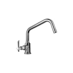 Hindware Immacula Kitchen Sink Cock F110034CP-picture-45