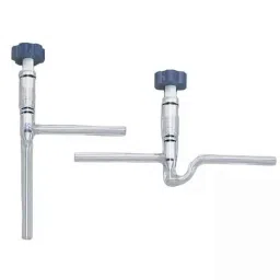 Lab Plus Dust Cleaner, LP-6306 (Pack of 5)-picture-32