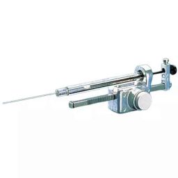 Lab Plus Repeating Dispenser Syringe, LP-6212-picture-10