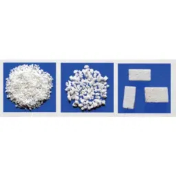 Surgiwear 1x1x2cm G-Bone Modified Hydroxyapatite Blocks, MHAB2 (Pack of 5)-picture-24