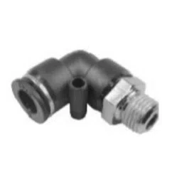 Spac 4mm 2 Thread EPL Male Elbow Connector-picture-18