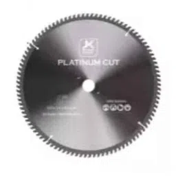 JK Super Drive 6" x 40 Teeth TCT Platinum Cut Circular Saw For Wood Cutting-picture-44