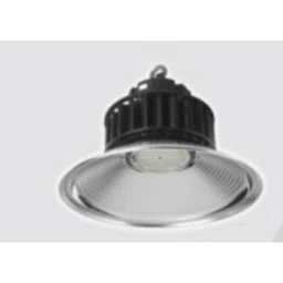 Panasonic Enviso Dom 120W 6500K Circular High Bay Light, PBYM02CD7-picture-33