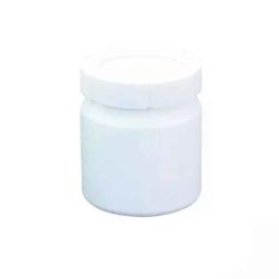 Lab Plus Resin Grinder Mold, LP-7747-picture-18