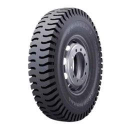 Apollo 20 inch XT7 HAULUG 10.00-20 16PR Tube Type Tyre for Truck/Bus-picture-13