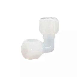 Lab Plus Union Elbow, LP-3838-picture-41
