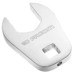 Facom 14mm Crowfoot Flat Nut Open End Head, J.14CF-picture-40