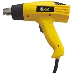Jon 1200W Yellow Heat Gun, JC-1317-picture-12