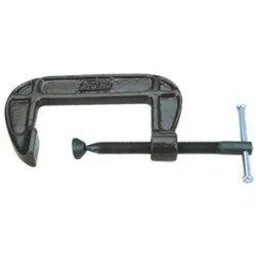 Smith 6 inch G Clamp, ST-109-picture-38