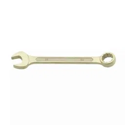 Yato 14mm Be-Cu Combination Spanner, YT-65147-picture-37