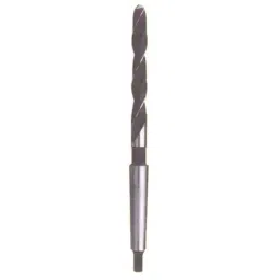JK Super Drive 43mm Taper Shank Twist Drill-picture-14