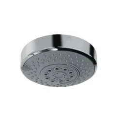Jaquar OHS-CHR-1779 Multifunction Shower-picture-24