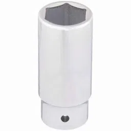 Westward 32mm Steel Chrome Socket, 10E348-picture-35