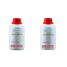 Z Premium 1L ISO VG 1000 Engine Oil, ISOVG999C1 (Pack of 2)-picture-34