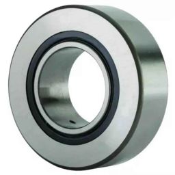 SKF 35x52x20mm Needle Roller Bearing, HK 35200H KHS (Pack of 10)-picture-21