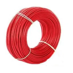 havells HavellsLifeLine Plus 1.5 Sq. mm HRFR PVC Insulated Flexible Cable Red 90 m-picture-15