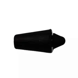 Tata Motors Hood Bump Stop for Altroz Dark Edition 07-2022-06-2023, 542481106321, TAT-YBUGA6-picture-17