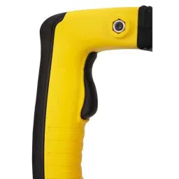 Stanley Hex Chipping Demolition Hammer, STHM5KH-IN image 5