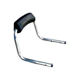 AllExtreme EXMBC1C Backrest image 2